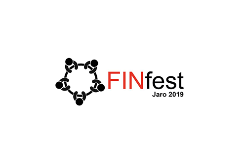 FINfest